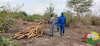 tchad patrouille eqpe 2 13